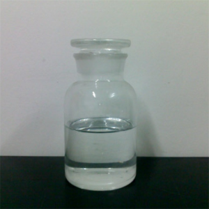 Dimethylaminoethyl Acrylate CAS:2439-35-2