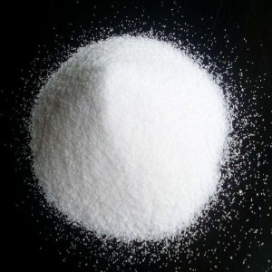 சிலிக்கான் டை ஆக்சைடு SiO2