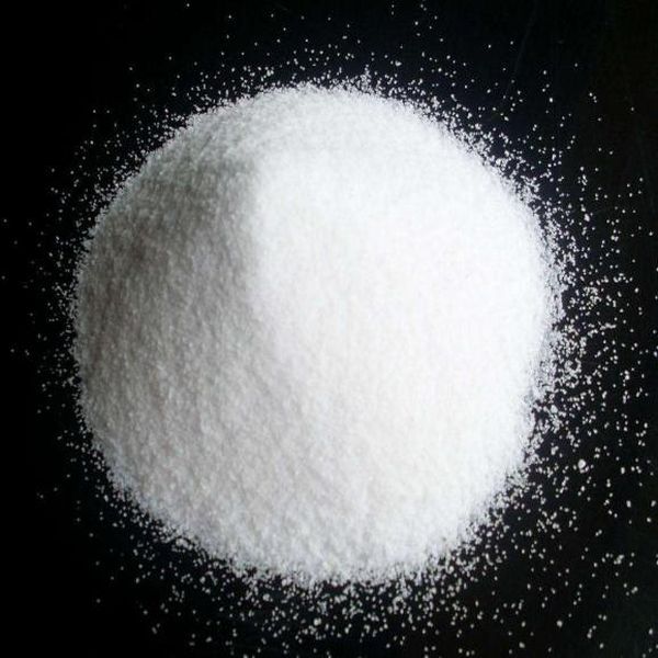 Chinese wholesale Amino Acid Softgel -
 Virginiamycine – Puyer