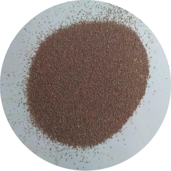 Factory wholesale Monoammonium Glutamate -
 Zinc Bacitracin Granular – Puyer