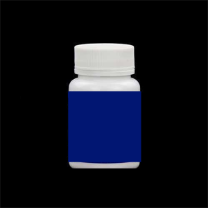 (benzylamine)trifluoroboron CAS:696-99-1