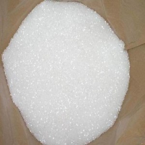 OEM China Dipalmitoyl Hydroxyproline -
 Ammonium molybdate – Puyer