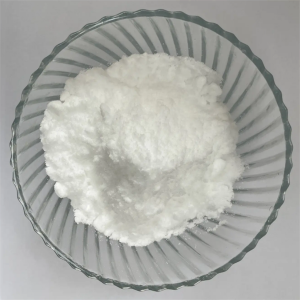 N-[(3R,4R)-1-benzyl-4-methylpiperidin-3-yl]-N-methyl-7H-pyrrolo[2,3-d]pyrimidin-4-amine CAS:477600-73-0