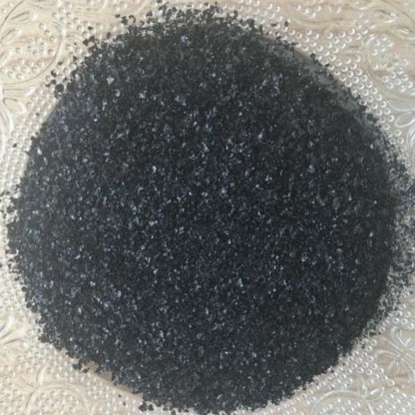 Discount Price Seaweed (Cu+Fe+Zn+Mn+B) -
 Seaweed extract flake – Puyer