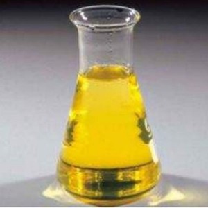 Rapid Delivery for Ferrous (Iron) Sulphate -
 Vitamin E 93% OIL – Puyer