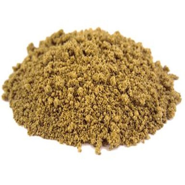 Wholesale Discount Lutein Softgel -
 Kava – Puyer