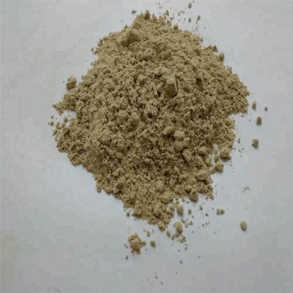 High Performance Carboxymethyl Cellulose -
 Bentonite – Puyer