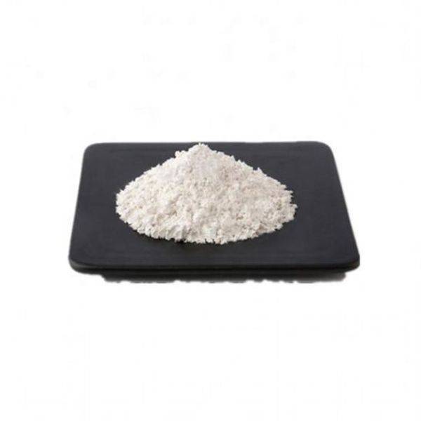 China Factory for Cistanche Salsa (Rou Cong Rong) Powder -
 5-HTP – Puyer