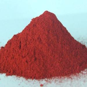 Factory Price Nandrolone Phenylpropionate -
 5-NITROGUAIACOL SODIUM – Puyer