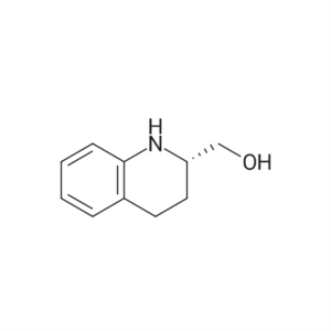 (S)-(1,2,3,4-tetrahydroquinolin-2-yl)methanol hydrochloride CAS:1191265-66-3, 63430-96-6
