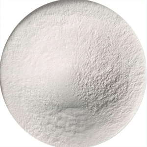 Sodium allylsulfonate（ALS-25%） CAS:2495-39-8
