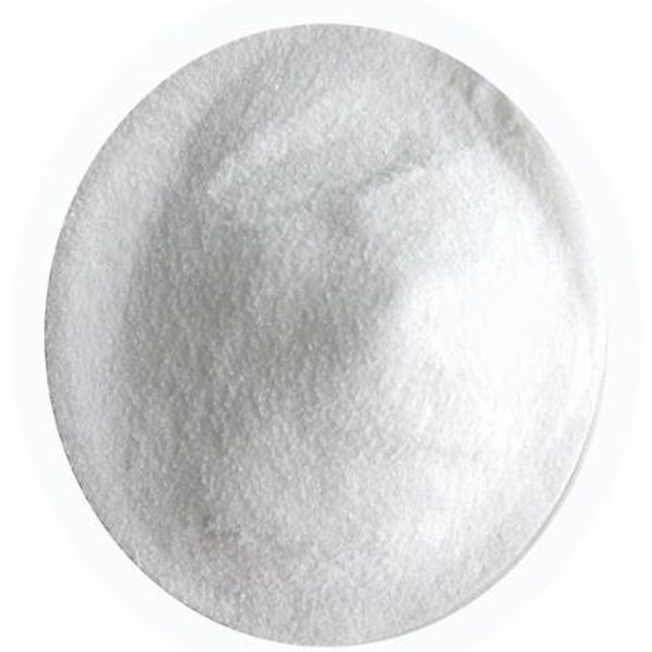 factory low price Aspartate Calcium/Sodium -
 Glycine – Puyer