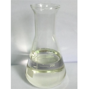 N,N-Diethyl-2-propyneammonium sulfate（TC-DEP） CAS:84779-61-3