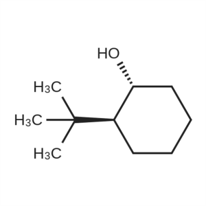 tert-butyl (1R,2S)-2-(4-chlorophenyl)cyclopropylcarbamate CAS:1612143-68-6