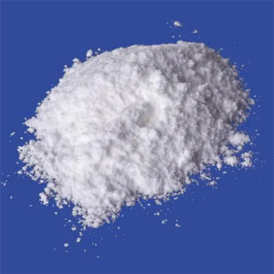 Palladium nitrate dihydrate CAS:82279-70-7