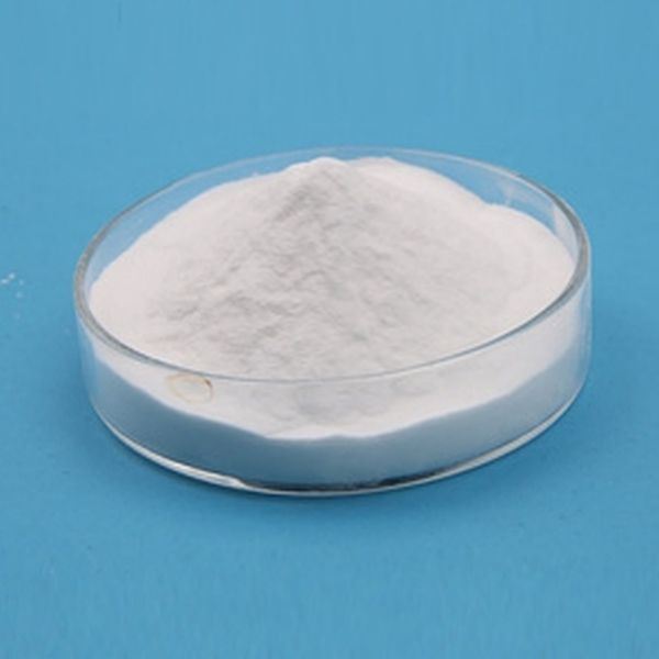 Wholesale Price Malto-Oligosaccharide -
 L-threonine – Puyer