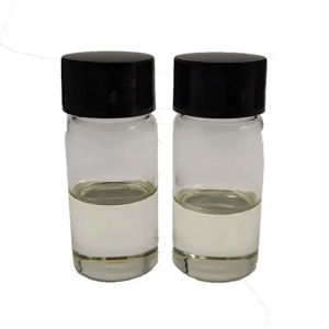 2-Bromo-3-methylpyridine CAS:3430-17-9
