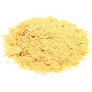 Nutritional Yeast (Red Star)