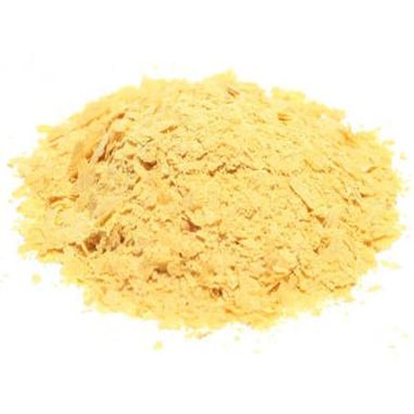 China Gold Supplier for Zinc Lactate -
 Nutritional Yeast (Red Star) – Puyer
