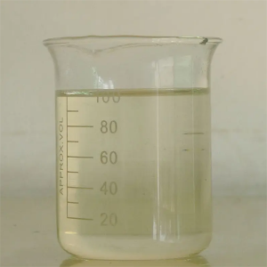 ethyl 2-chloroacetoacetate CAS:609-15-4