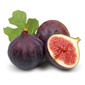 Cheap price Vegan Ginger Powder -
 Figs Natural – Puyer