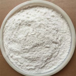 4-ChloroBenzene sulfinic acid sodium CAS:14752-66-0