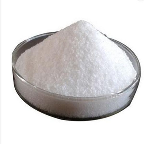 Factory Price Carboxymethyl Chitin -
 Calcium Acetate – Puyer