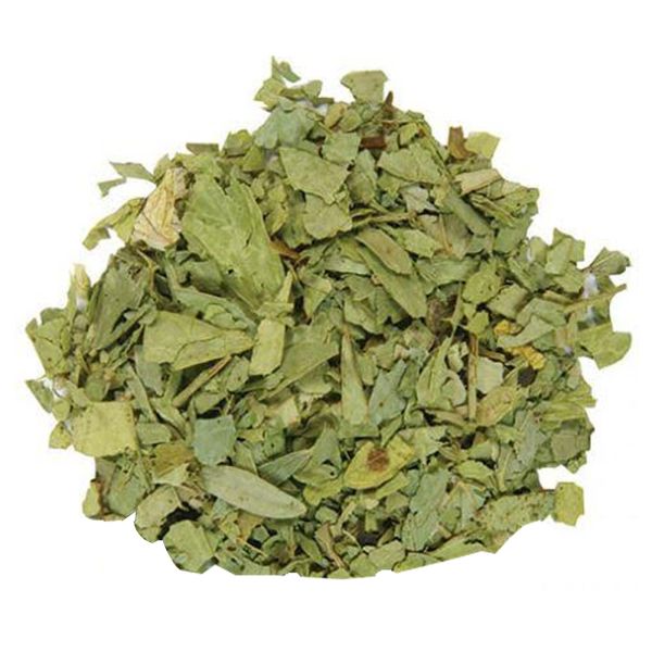 factory low price Soy Isoflavones -
 Senna Leaf – Puyer
