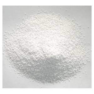60% Rumen Protected Calcium Butyrate
