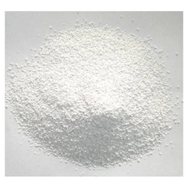 factory low price L-Citrulline Granular -
 60% Rumen Protected Threonine – Puyer