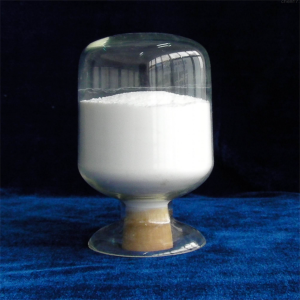 4-tert-Butylbenzenesulfonyl chloride CAS:15084-51-2