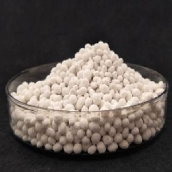 Factory directly supply Manganese Bisglycinate Chelate -
 NPK 19-3-19 +TE (UF/MU) – Puyer