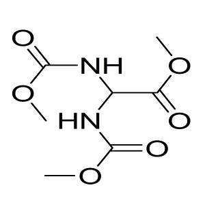 methyl 2,2-bis(methoxycarbonyl)acetate CAS:60794-51-6