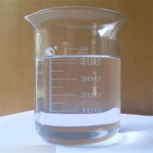 Ethyl 4,4-difluoro-3-oxobutanoate CAS:352-24-9