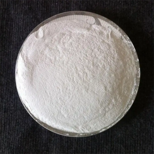 Trifluoroacetamide CAS:354-38-1