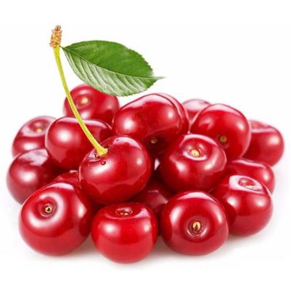 Professional Design Cysteamine Hcl -
 Acerola cherry – Puyer