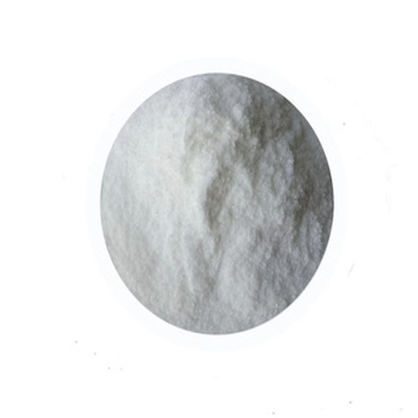 Chinese Professional Orange Amino Acids -
 L-serine – Puyer