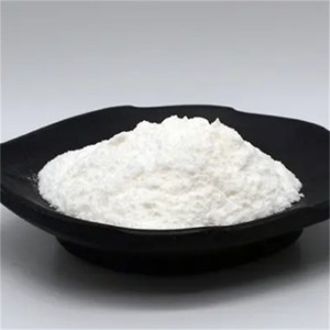 4,7-Dichloroquinoline CAS:86-98-6