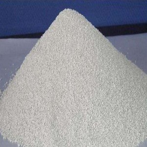 Mono dicalcium phosphate 21%