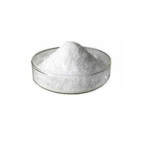 Salinomycin Sodium 20%