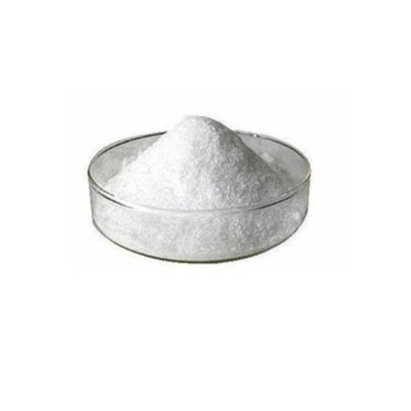 Cheap price Calcium Amino Acid Chelate -
 Semduramycin – Puyer