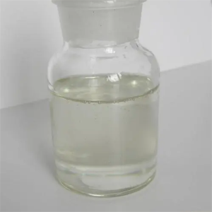 delta-Valerolactone CAS:542-28-9