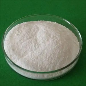Trimethylolpropane CAS:77-99-6