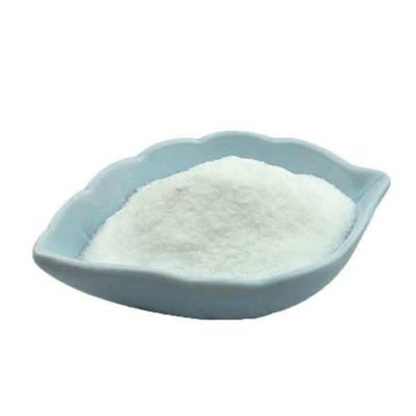 Reasonable price Gamma Oryzanol (Rice Bran Extract) 99% -
 DICAMBA 70% WDG – Puyer