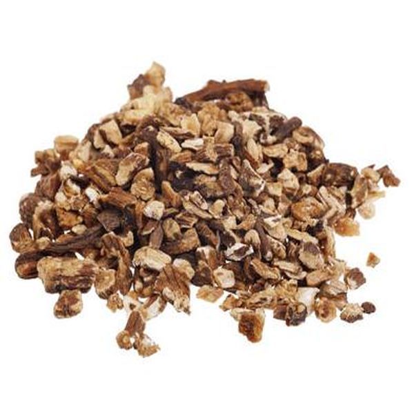 Cheap PriceList for Sodium Butyrate -
 Stone root – Puyer
