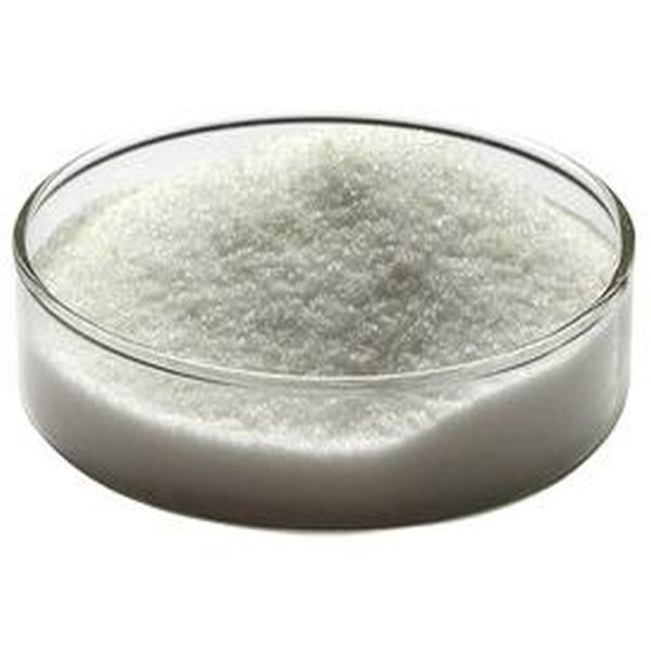 Factory Supply Dhea Acetate (Prasterone Acetate) -
 Gibberellic acid 90% TC – Puyer