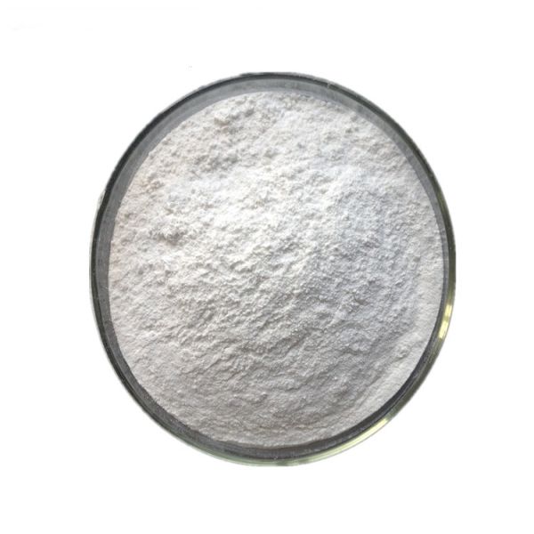 Factory wholesale Sodium 5-Nitroguaiacolate(5-Ngs) -
 Acetamiprid 20% SP – Puyer