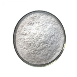 PriceList for Yohimbe Extract -
 Abamectin 1.8% EC – Puyer