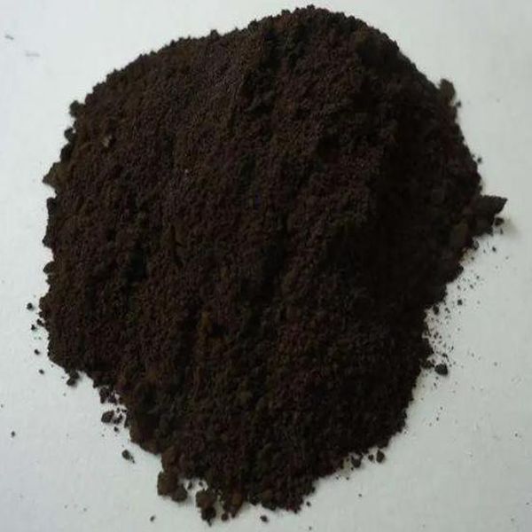 8 Year Exporter P-Xylylene Dichl Oride -
 Copper oxide 77% – Puyer