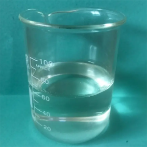 2,3-Difluoroaniline CAS:4519-40-8
